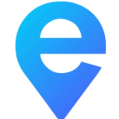 g2 limousine basic|Best Ride Sharing Software in 2024: Compare Reviews on 30.